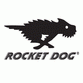 ROCKET DOG